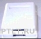 Розетка RJ-45 UTP 5 CAT