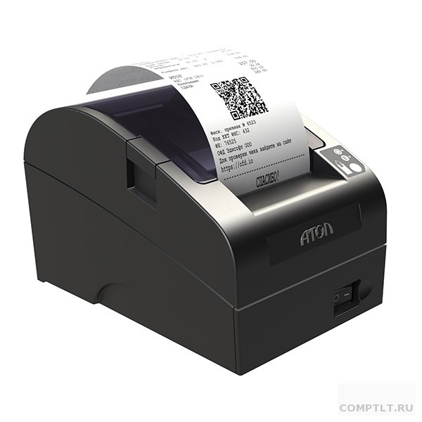 Онлайн кассы