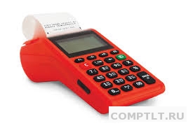 Онлайн кассы