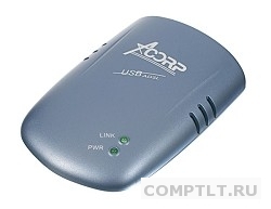 Модем ACORP "Sprinter ADSL" USBret
