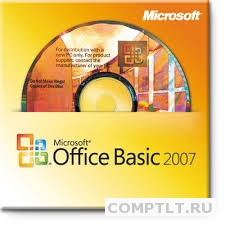 Microsoft Windows, Office