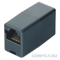 Адаптер для соединения без коннекторов RJ-45, 8P8C