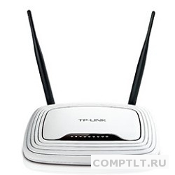 Маршрутизаторы, роутеры