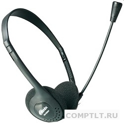 Название товара