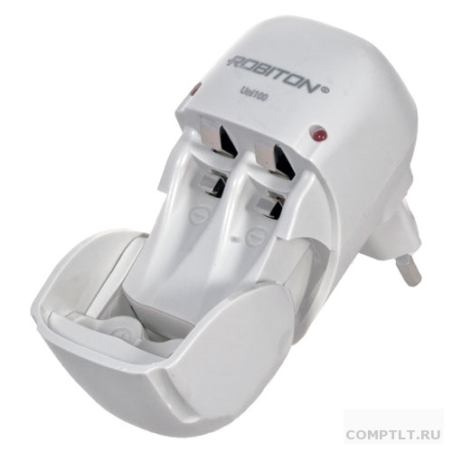 Батарейки, блоки питания