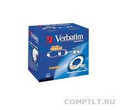 Диски CD, DVD