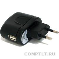 Батарейки, блоки питания