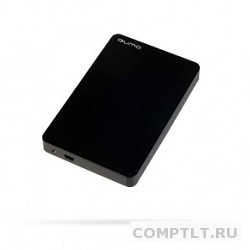 Жесткие диски USB