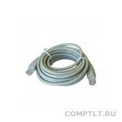 Патч-корд UTP 5 Level с RJ-45 7.5м