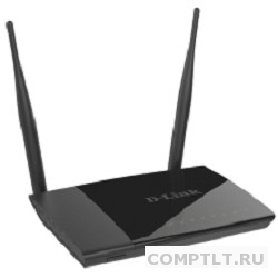 Маршрутизаторы, роутеры