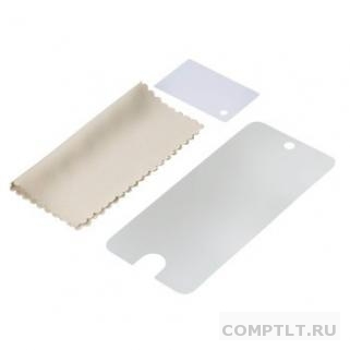 Салфетки, аксессуары