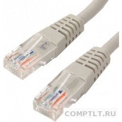 Патч-корд UTP 5 Level с RJ-45 0,5м