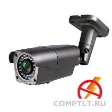 Видеокамера PNM-A2-V12HL v.9.5.7 "AHD-H 1/2.8 Sony Exmor CMOS IMX322, NVP2441H 1920x1080,