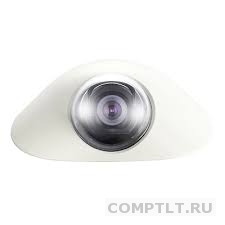 Камера IP купольная PD21-M1-B3.6A-IP 1Мп 1/4 CMOS OV9712, HiSilicon Hi3518c