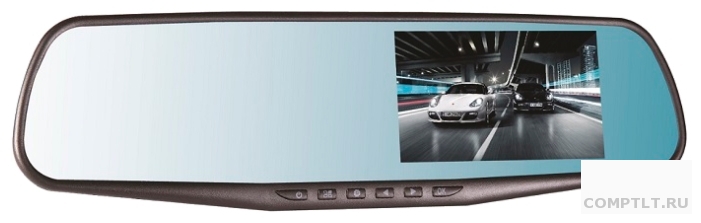 Авторегистраторы