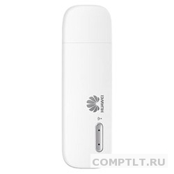 Модем 3G/Wi-Fi роутер HUAWEI E8231 USB встр.SIM