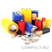 Батарейка GP LR 03