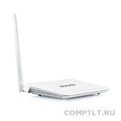 Wi-Fi антенны