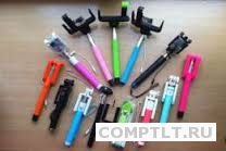 Салфетки, аксессуары