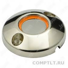 Считыватели и идентификаторы