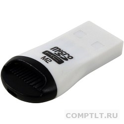 Кардридеры, адаптеры