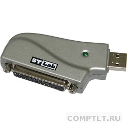 Контроллеры BT, iR, PCI USB, KVM, IEEE