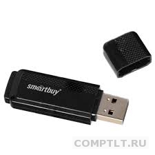 Флешки USB