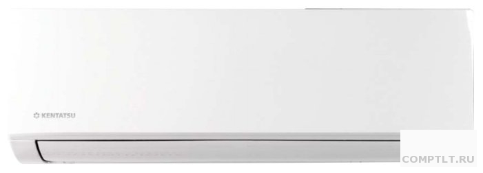 Кондиционеры