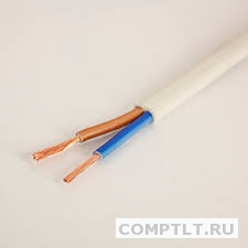 Прочее