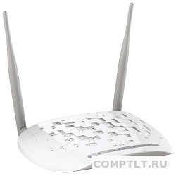 ADSL модемы
