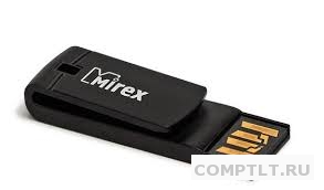 Накопитель Flash USB 16Gb Mirex HOST