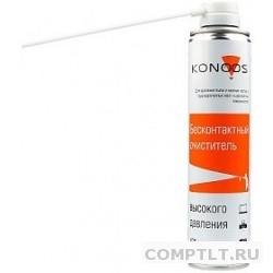 Салфетки, аксессуары