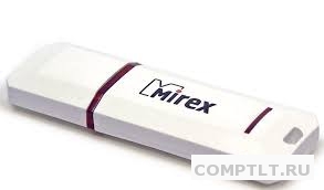 Накопитель Flash USB 16Gb Mirex Line