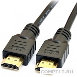 Название товара