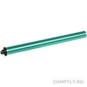 Картриджи и расходные материалы