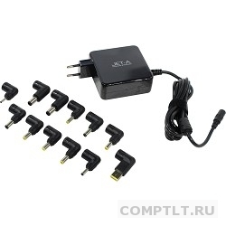Адаптер для ноутбуков JET.A JA-PA16