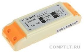 Блоки питания