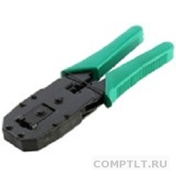 Клещи для обжима T2007R 8P6P4P