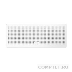 Колонка портативная Xiaomi Mi Bluetooth Speaker Round 2