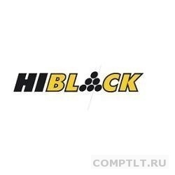Ракель HP LJ 1010/1012/1015/IR1018 Hi-Black