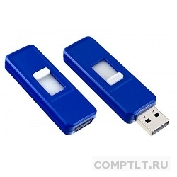 Накопитель Flash USB 4Gb MIREX