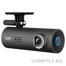 Авторегистраторы