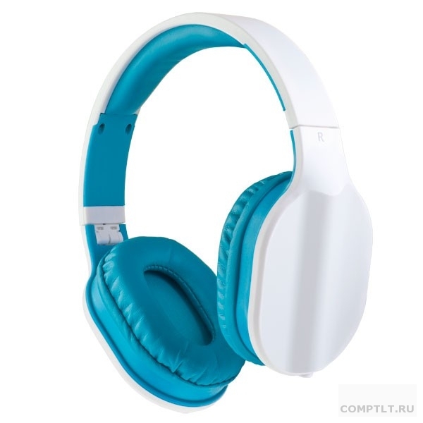 Настольные колонки