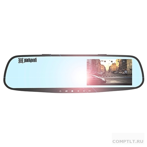 Авторегистраторы