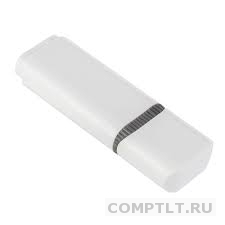Накопитель Flash USB 16Gb Perfeo ПОД НАНЕСЕНИЕ bulk, чистые