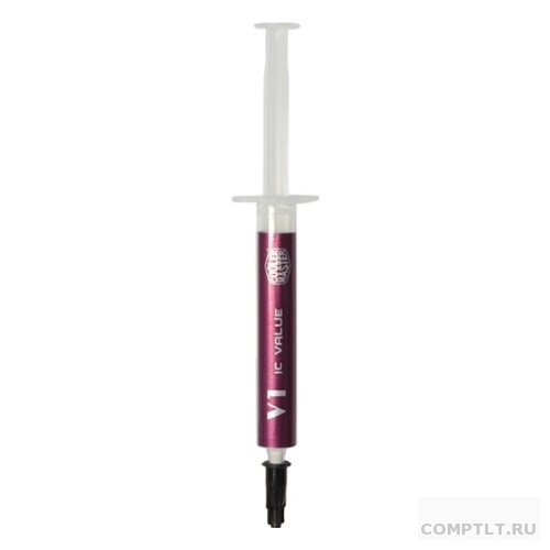 Инструменты