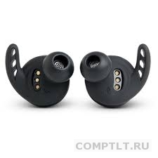 Акустические системы