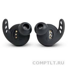 Наушники TWS AIR ARMOR 3 Bluetooth white