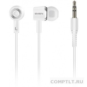 Название товара