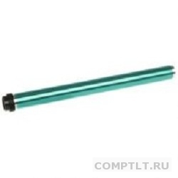 CONTENT Барабан для LJ 1000/1200/1300/1150 OEM color